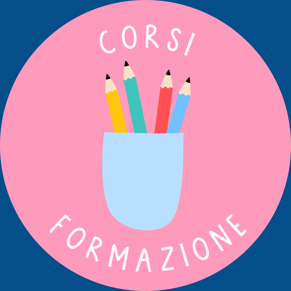 CORSI - CRAFT CLUB