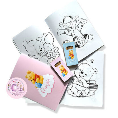 PARTY KIT PERSONALIZZATO – DECORAZIONI COMPLEANNO BAMBINI A TEMA CON GRAFICA SU RICHIESTA