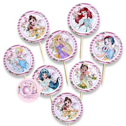🌟 Crea e Vendi il Tuo Kit Festa Personalizzato partendo da Zero