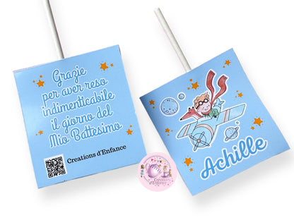 🌟 Crea e Vendi il Tuo Kit Festa Personalizzato partendo da Zero