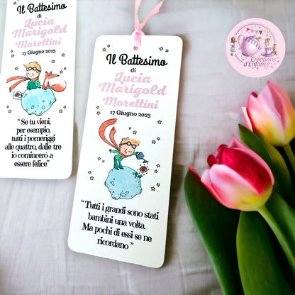 DECORAZIONI FESTA CON TEMA A SCELTA