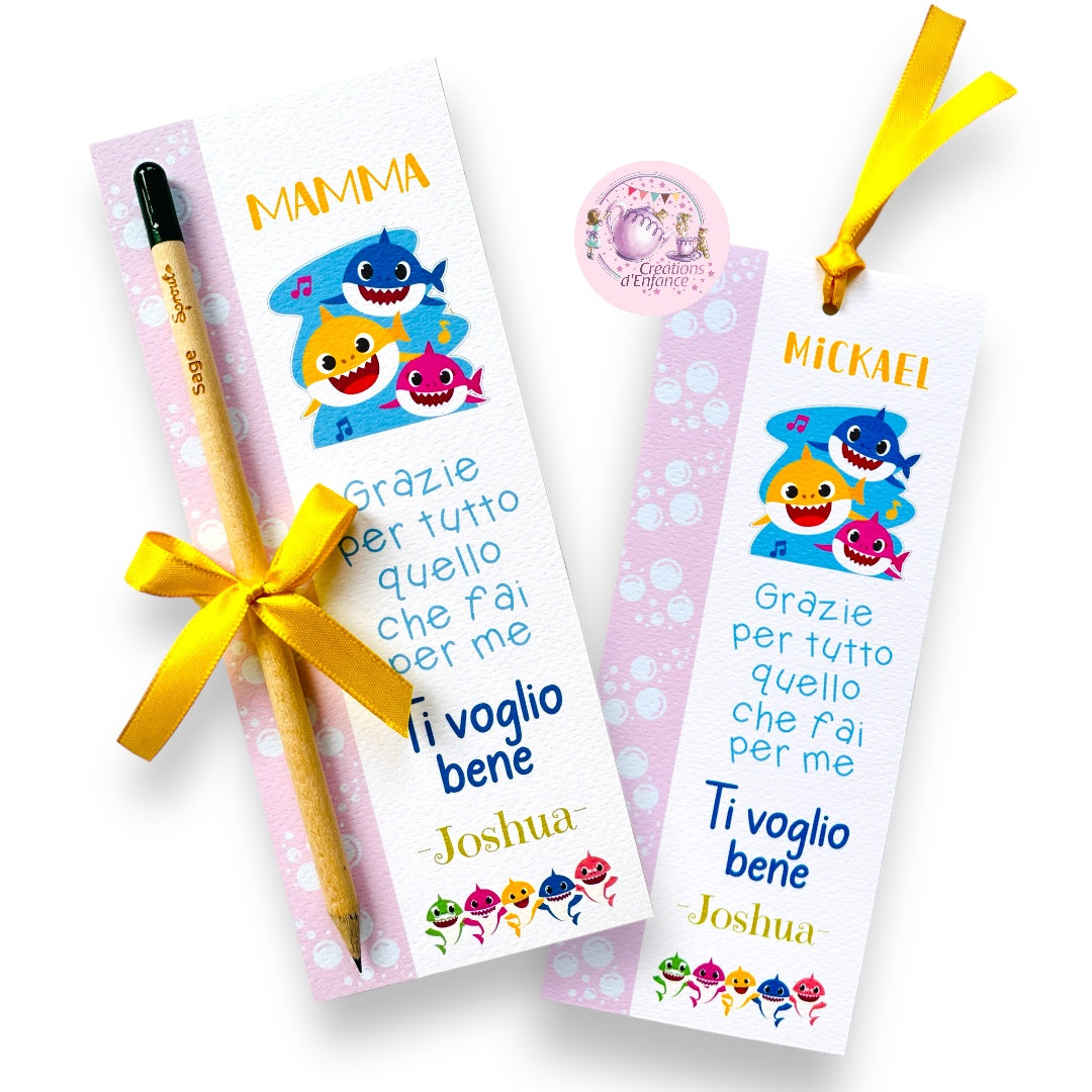 DECORAZIONI FESTA CON TEMA A SCELTA
