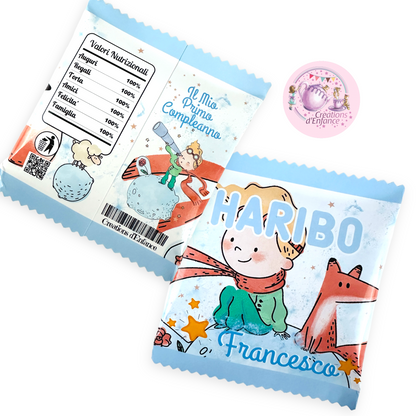 🌟 Crea e Vendi il Tuo Kit Festa Personalizzato partendo da Zero