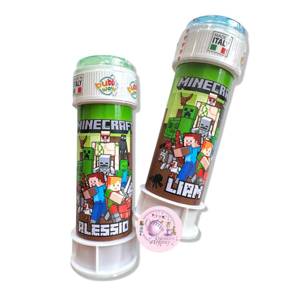 PARTY KIT PERSONALIZZATO – DECORAZIONI COMPLEANNO BAMBINI A TEMA CON GRAFICA SU RICHIESTA
