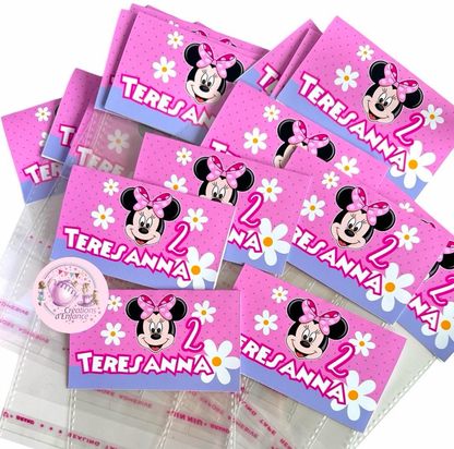 🌟 Crea e Vendi il Tuo Kit Festa Personalizzato partendo da Zero