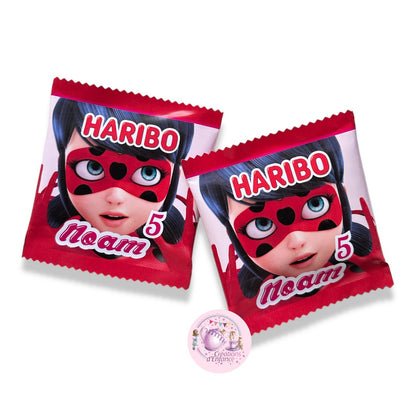 🌟 Crea e Vendi il Tuo Kit Festa Personalizzato partendo da Zero