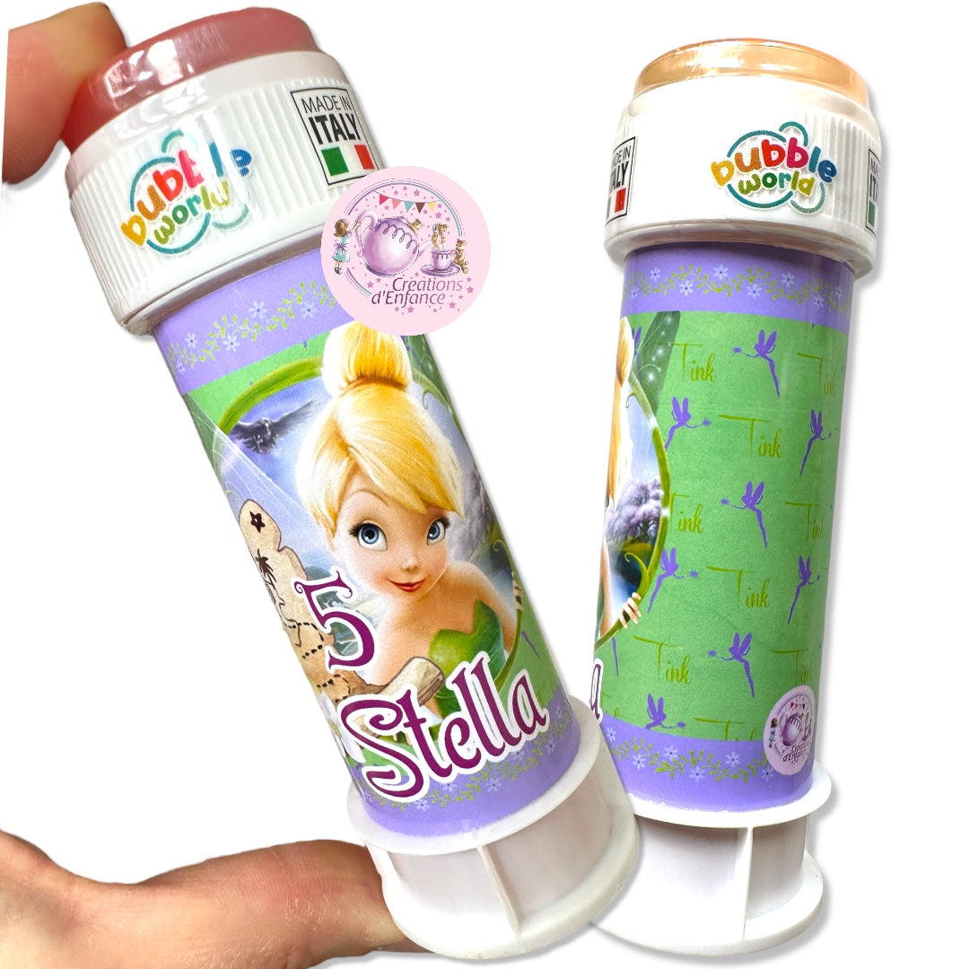 ETICHETTE ED INCARTI PER IL FAI DA TE CON TEMA A SCELTA