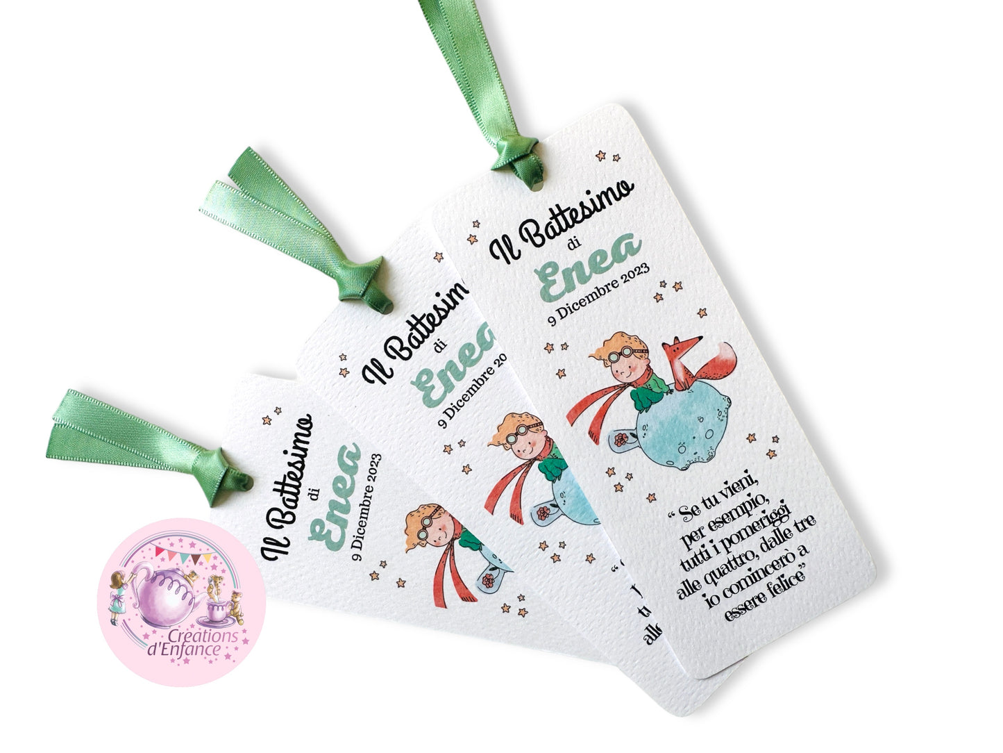 PARTY KIT PERSONALIZZATO – DECORAZIONI COMPLEANNO BAMBINI A TEMA CON GRAFICA SU RICHIESTA