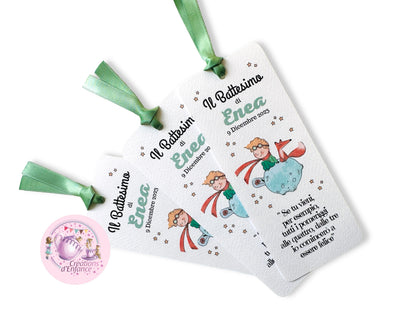 PARTY KIT PERSONALIZZATO – DECORAZIONI COMPLEANNO BAMBINI A TEMA CON GRAFICA SU RICHIESTA