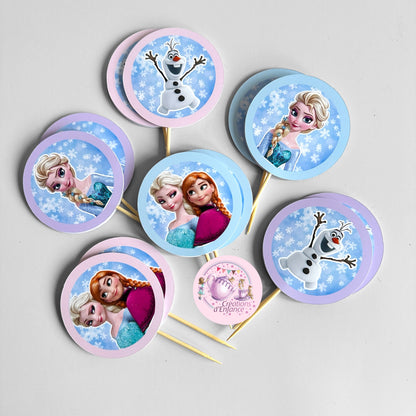 🌟 Crea e Vendi il Tuo Kit Festa Personalizzato partendo da Zero