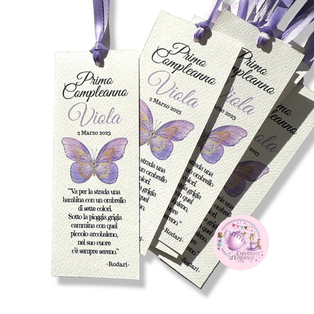 DECORAZIONI FESTA CON TEMA A SCELTA