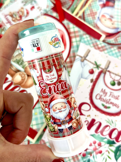 🌟 Crea e Vendi il Tuo Kit Festa Personalizzato partendo da Zero