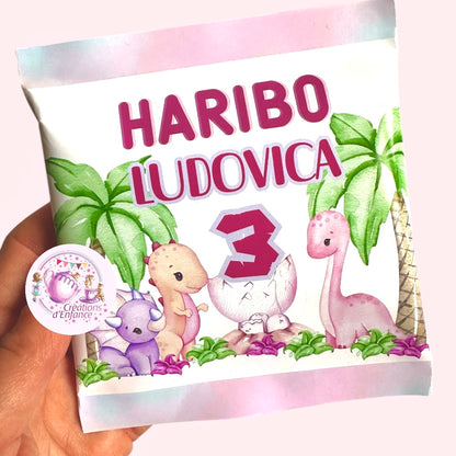 🌟 Crea e Vendi il Tuo Kit Festa Personalizzato partendo da Zero