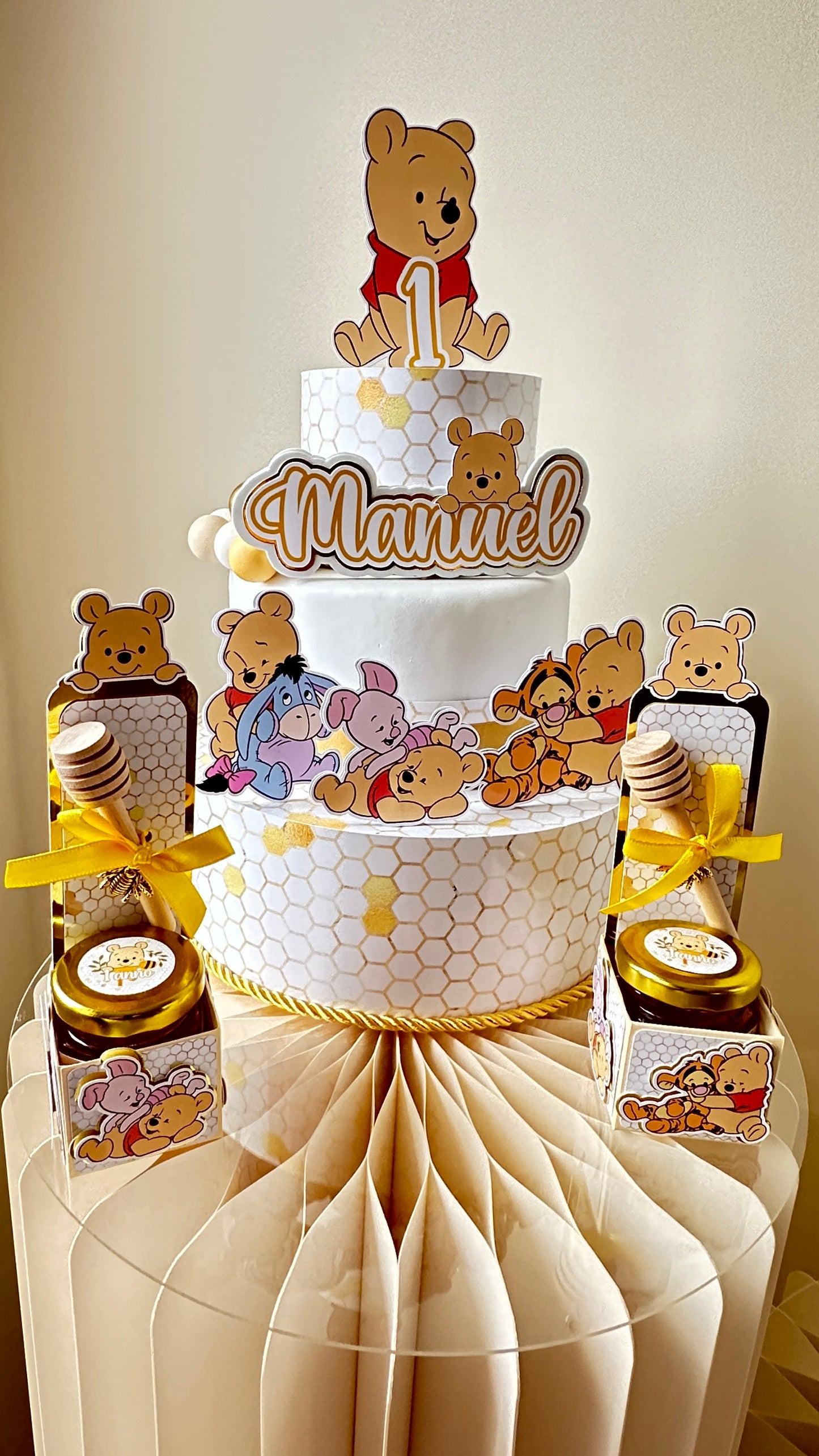 TORTA SCENOGRAFICA TEMA A SCELTA