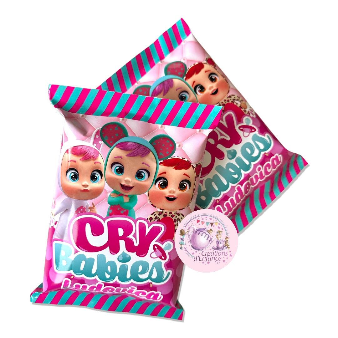 PARTY KIT PERSONALIZZATO – DECORAZIONI COMPLEANNO BAMBINI A TEMA CON GRAFICA SU RICHIESTA