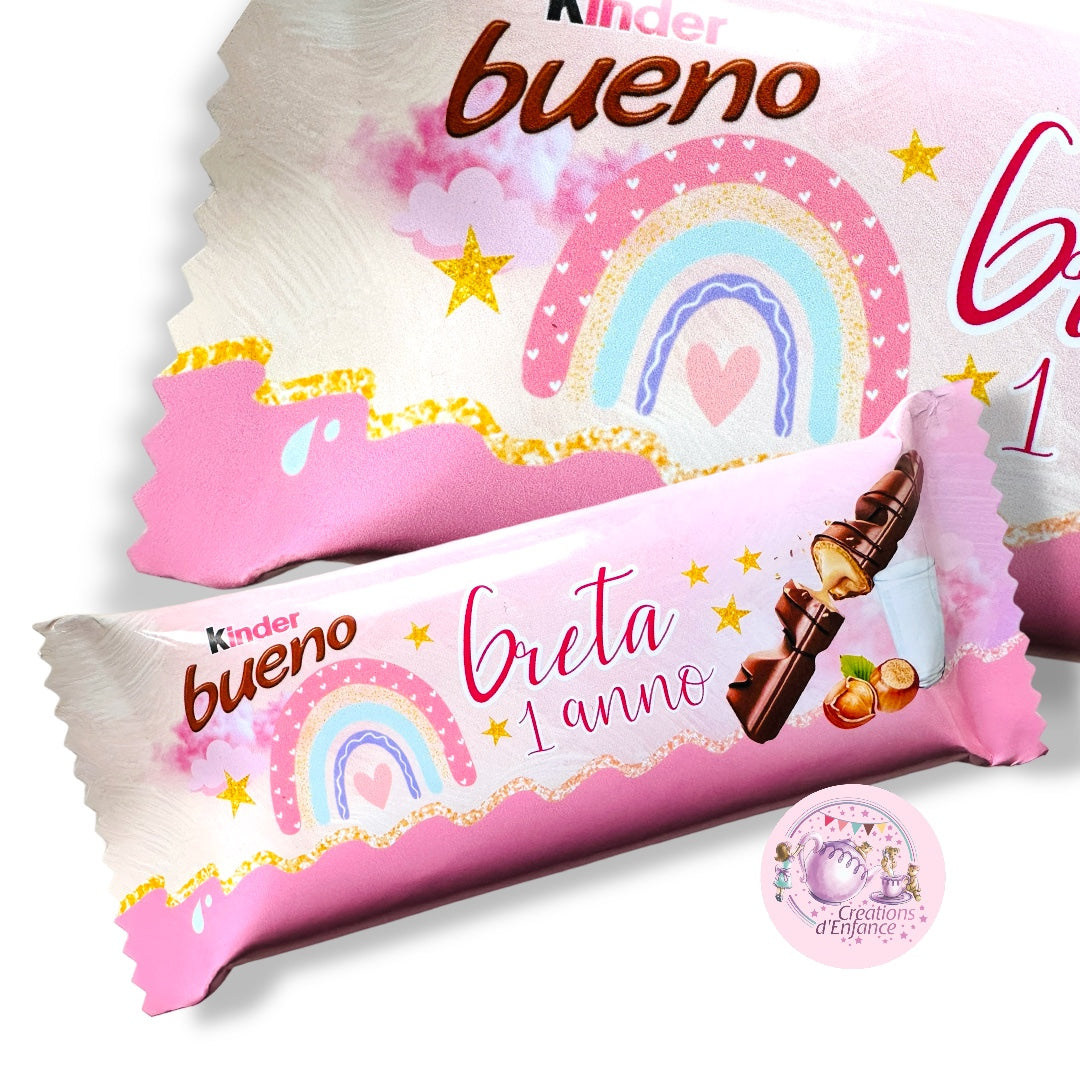 DOLCI E SNACK TEMA A SCELTA