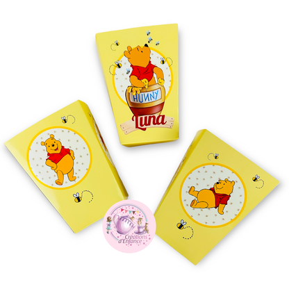 🌟 Crea e Vendi il Tuo Kit Festa Personalizzato partendo da Zero