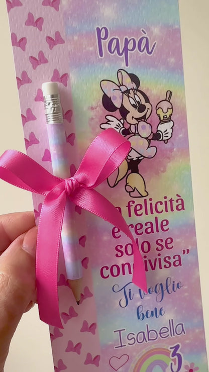 DECORAZIONI FESTA CON TEMA A SCELTA